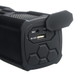 Illustration for article titled Expower(R) Water Resistant 2*3W Wireless Bluetooth 4.0 Speaker